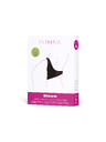 Intimina Menstrualne gaćice Intimina Bloom