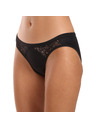 Maidenform Menstruacijske gaćice Maidenform Light crne
