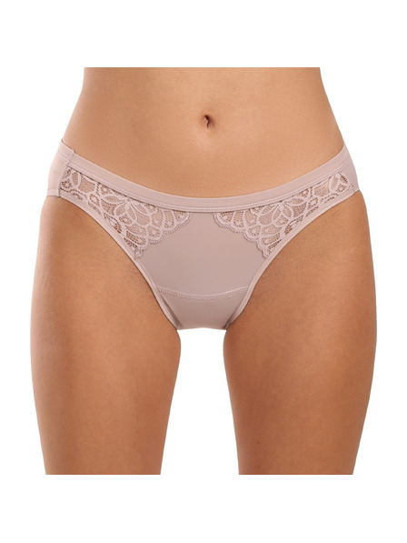 Maidenform Menstruacijske gaćice Maidenform Moderate bež