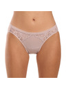 Maidenform Menstruacijske gaćice Maidenform Moderate bež