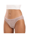 Maidenform Menstruacijske gaćice Maidenform Moderate bež