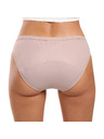 Maidenform Menstruacijske gaćice Maidenform Moderate bež