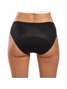 Maidenform Menstruacijske gaćice Maidenform Moderate crne