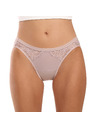 Maidenform Menstruacijske gaćice Maidenform Light bež