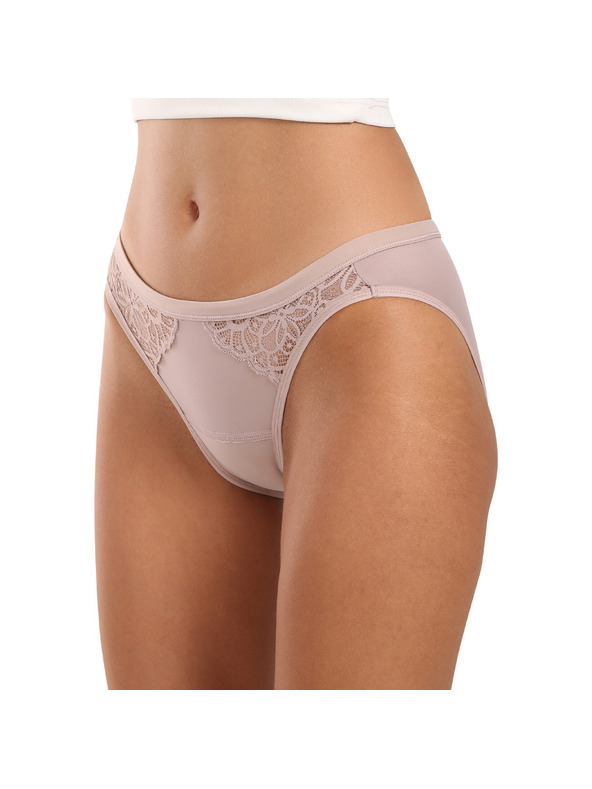 Maidenform Menstruacijske gaćice Maidenform Light bež