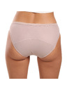 Maidenform Menstruacijske gaćice Maidenform Light bež