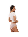 Maidenform Menstruacijske gaćice Maidenform Light bež