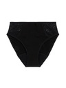 Modibodi Menstruacijske gaćice Modibodi Sensual French Cut Moderate-Heavy
