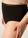 Modibodi Menstruacijske gaćice Modibodi Classic Full Brief Light-Moderate