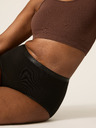 Modibodi Menstruacijske gaćice Modibodi Classic Full Brief Light-Moderate