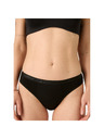 Modibodi Menstruacijske gaćice Modibodi Classic Bikini Super Overnight