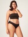 Modibodi Menstruacijske gaćice Modibodi Sensual Bikini Light-Moderate