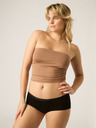 Modibodi Menstruacijske gaćice Modibodi Classic Boyleg Light-Moderate