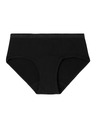Modibodi Menstruacijske gaćice Modibodi Classic Boyleg Light-Moderate