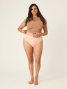 Modibodi Menstruacijske gaćice Modibodi Classic Bikini Moderate-Heavy Beige