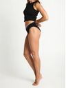 Modibodi Menstruacijske gaćice Modibodi Classic Bikini Moderate