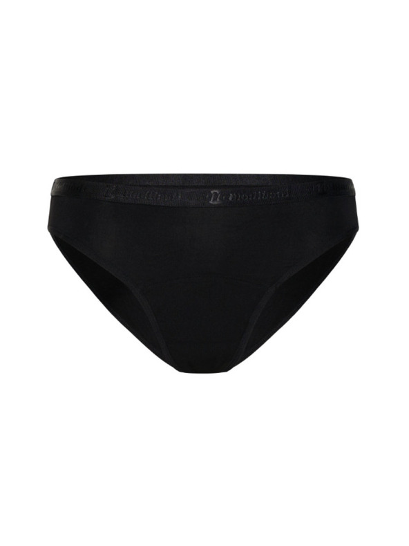 Modibodi Menstruacijske gaćice Modibodi Classic Bikini Moderate