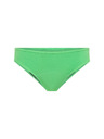 Modibodi Menstruacijske gaćice Modibodi Basic Mid-Rise Brief Moderate-Heavy Irish Green