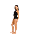 Modibodi Menstruacijske gaćice Modibodi Basic Full Brief Super Overnight
