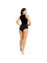 Modibodi Menstruacijske gaćice Modibodi Basic Full Brief Super Overnight