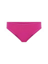 Modibodi Menstruacijske gaćice Modibodi Basic Mid-Rise Brief Moderate-Heavy Fandango Pink