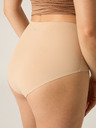 Modibodi Menstruacijske gaćice Modibodi Seamfree Full Brief Moderate-Heavy Cashew