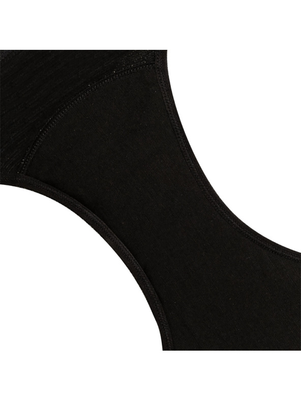 Modibodi Menstruacijske gaćice Modibodi Classic Bikini Light-Moderate