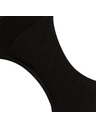Modibodi Menstruacijske gaćice Modibodi Classic Bikini Light-Moderate