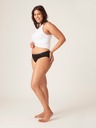 Modibodi Menstruacijske gaćice Modibodi Classic Bikini Light-Moderate