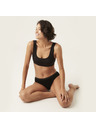 Modibodi Menstruacijske gaćice Modibodi Classic Bikini Light-Moderate