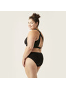 Modibodi Menstruacijske gaćice Modibodi Classic Bikini Light-Moderate