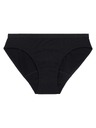 Modibodi Menstruacijske gaćice Modibodi Classic Bikini Light-Moderate