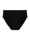 Modibodi Menstruacijske gaćice Modibodi Sensual Hi-Waist Bikini Light-Moderate