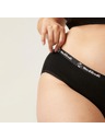 Modibodi Menstruacijske gaćice Modibodi Active Brief Light-Moderate