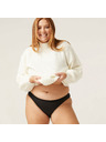 Modibodi Menstrualne gaće Modibodi Seamfree Bikini Moderate-Heavy