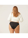 Modibodi Menstrualne gaće Modibodi Seamfree Bikini Moderate-Heavy