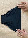 Modibodi Menstrualne gaće Modibodi Seamfree Bikini Moderate-Heavy