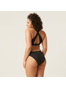 Modibodi Menstrualne gaće Modibodi Seamfree Bikini Moderate-Heavy