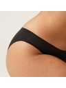 Modibodi Menstrualne gaće Modibodi Seamfree Bikini Moderate-Heavy