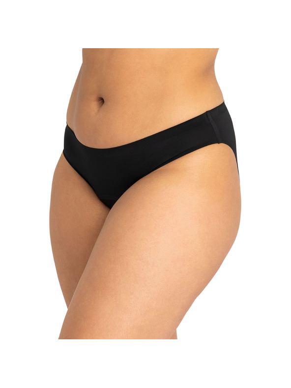 Modibodi Menstrualne gaće Modibodi Seamfree Bikini Moderate-Heavy