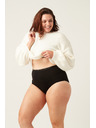 Modibodi Menstrualne gaće Modibodi Classic Full Brief Moderate-Heavy