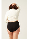 Modibodi Menstrualne gaće Modibodi Classic Full Brief Moderate-Heavy