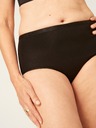 Modibodi Menstrualne gaće Modibodi Classic Full Brief Moderate-Heavy