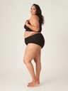 Modibodi Menstrualne gaće Modibodi Classic Full Brief Moderate-Heavy