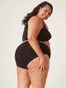 Modibodi Menstrualne gaće Modibodi Classic Full Brief Moderate-Heavy