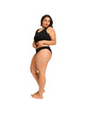 Modibodi Menstrualne gaće Modibodi Classic Cheeky Brief Light
