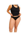 Modibodi Menstrualne gaće Modibodi Classic Cheeky Brief Light