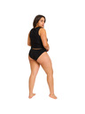 Modibodi Menstrualne gaće Modibodi Classic Cheeky Brief Light