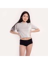Selena Menstrualne gaće Selenacare za djevojčice Hipster