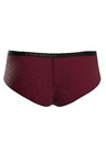 Underbelly Menstrualne gaće Underbelly Lowee crvene